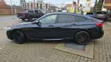 BMW 630 Gran Turismo 630d xDrive A Gran Turismo - - BMW 630 Gran Turismo von privat