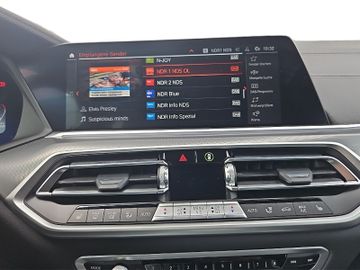 BMW X5 - 11