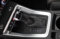 Audi Q3 - Vorschau Bild 17