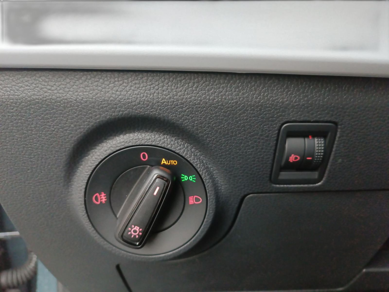 Seat Ibiza - Bild 13