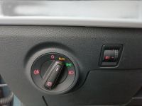 Seat Ibiza - Vorschau Bild 13