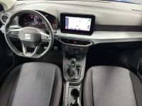 Seat Ibiza - Vorschau Bild 6