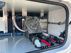 Phoenix Midi Alkoven 7200 RSL *Sofort lieferbar!*