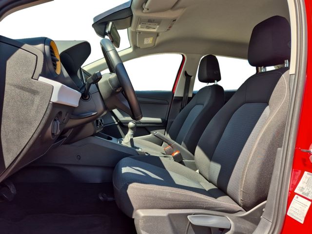 Seat Ibiza Style 1.0 TSI