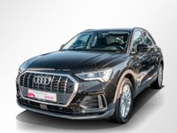 Audi Q3 - Vorschau Bild 13