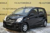 Daihatsu Cuore 1.0 CooLine/KLIMA/TÜV NEU/ - Daihatsu Cuore Gebrauchtwagen