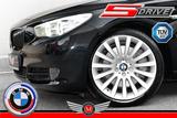 BMW 535i GT *Navi Pro.*Head-Up*Leder*Panorama* - BMW 535 Gran Turismo Gebrauchtwagen