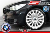 BMW 535i GT *Navi Pro.*Head-Up*Leder*Panorama* - BMW 5 Series aus 2009