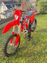 Beta 200 RR 2T Enduro  - Angebote