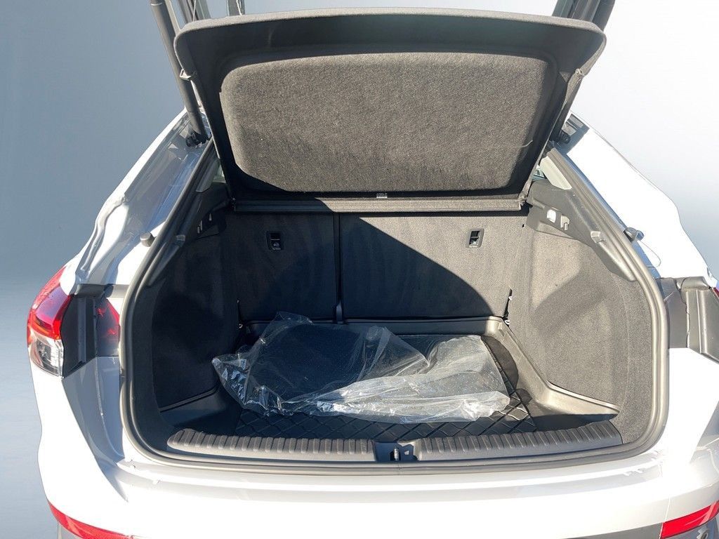 Audi Q4 e-tron - Bild 17