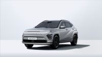 Hyundai KONA Elektro - Vorschau Bild 17