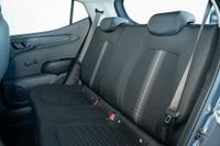 Hyundai i10 - Vorschau Bild 9