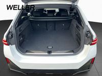 BMW i5 - Vorschau Bild 10