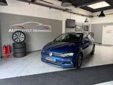 Volkswagen Polo VI Comfortline*12M.Garantie*Finanzierung* - Volkswagen Polo: Finanzierung