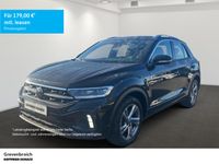 Volkswagen T-Roc - Vorschau Bild 1