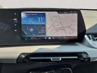 BMW X1 - Vorschau Bild 13