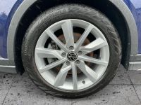 Volkswagen Golf - Vorschau Bild 8