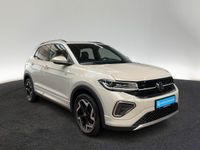 Volkswagen T-Cross - Vorschau Bild 6