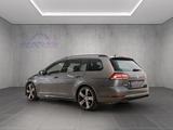 Volkswagen Golf 7 GTD BMT/VC/LED/ACC/KAMERA/DISCOVER - Volkswagen Golf mit Diesel-Antrieb: Kombi, Automatik