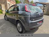 Fiat Punto*1.3jtd*Airco - Fiat Punto: Jtd