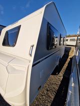 Knaus Sport 420 QD  - Knaus Sport 420 qd