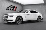 Rolls-Royce Spectre - gebrauchte Rolls-Royce Spectre aus dem Jahr 2024