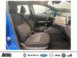 Nissan Micra 1.0 IG-T N-Way SAFETY KLIMAAUTO PDC SHZ - Nissan Micra: I Way