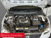 Seat Ibiza - Vorschau Bild 25