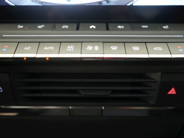 Astra L ST GS CDTI AT+LED MATRIX+AHK+NAVI+360 GR