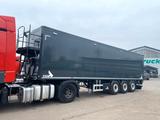 Stas 60m³ Agrar/Farm/Schubboden/Trichter/Auch Miete! - Offers