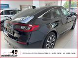 Honda Civic Hybrid e:HEV Elegance+LED+Navi+Keyless+ACC - Honda Civic Neuwagen