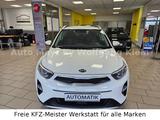 Kia Stonic 1.0 TGDI Vision Navi, Kamera, 1.Hd. - Kia in Bonn