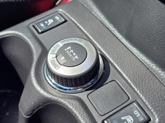 Fahrzeugabbildung X-Trail Tekna 4x4 KAM PANO SHZ LED