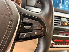BMW 530i / 1.H RENTNER/ NUR 37.tKM/ GARANTIE/ BMW 530i / 1.H RENTNER/ NUR 37.tKM/ GARANTIE/