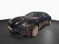 BMW M4 - Vorschau Bild 3