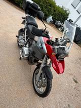 BMW R 1200 GS K25 - Angebote
