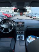 Mercedes-Benz C 180 - Vorschau 8