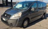 Fiat Scudo 1.6 MJT PC Combi 5 posti (N1) - gebrauchte Fiat Scudo aus dem Jahr 2009
