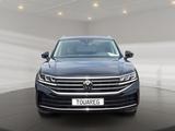 Volkswagen Touareg Elegance V6 TDI 4MOTION 210 kW AZV, Stan