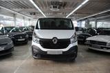 Renault Trafic Kasten L1H1 2,7t Komfort - Renault Trafic Gebrauchtwagen in Essen