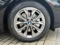 BMW 120 - Vorschau Bild 6