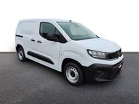 Opel Combo - Vorschau Bild 10