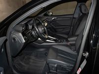 Audi A3 - Vorschau Bild 14