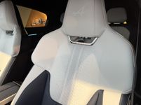 Alpine A390 - Vorschau Bild 18