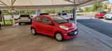 Citroën Citroen C1 1.0 5 porte BAC1 - gebrauchte Citroën C1 aus dem Jahr 2007
