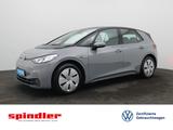 Volkswagen ID.3 Pro Life / Navi, Standklima, LED, SHZ, CCS - mit Elektro-Antrieb: Induktionsladefunktion