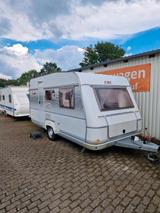 LMC Münsterland 390K
