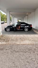 BMW 335i e92 n54 Schalter  Performance ESD... - BMW 335 Gebrauchtwagen in München