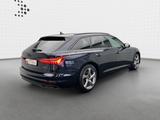 Audi A6 Avant Sport advanced 45 TDI quattro*Navi*Matr - Audi A6 Jahreswagen