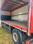 ANDERE Zikun ZK-AD2-B2B2 geschl. Kasten/Getränkeaufbau bei Autohaus Landmann & Maier OHG